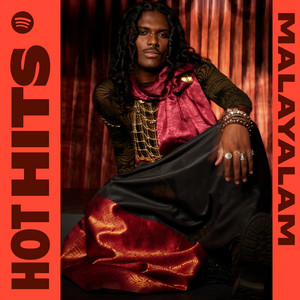 FIFTY4 | Spotify