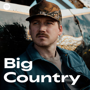 Big Country