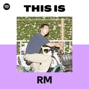 RM | Spotify