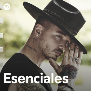 Esenciales