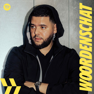 Rasta G | Spotify