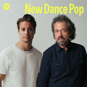 New Dance Pop