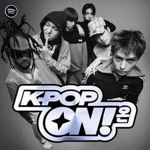 THE 8 | Spotify