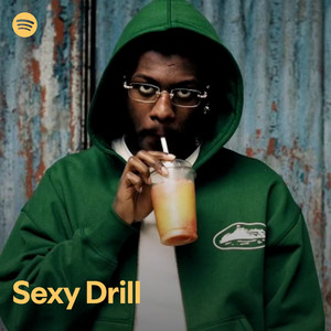 Laila! | Spotify