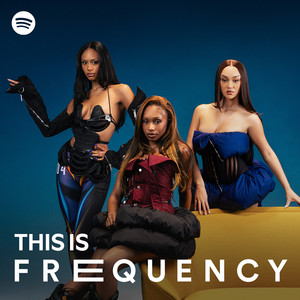 This Is Frequency
