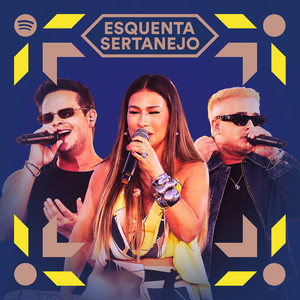 Esquenta Sertanejo