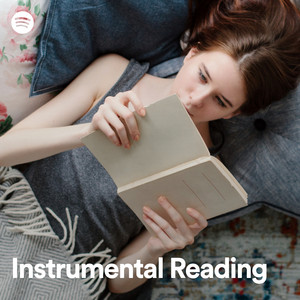 Instrumental Reading - playlist by Spotify | Spotify