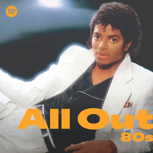 All Out 80s