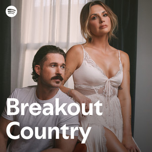 Breakout Country