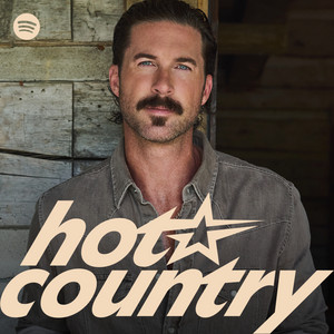 Hot Country