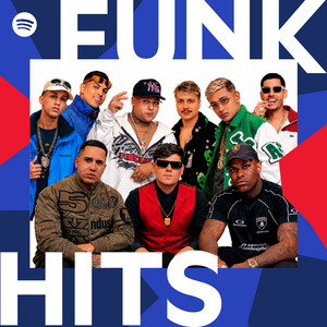 Funk Hits