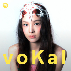 AKMU | Spotify