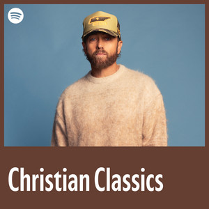 Christian Classics