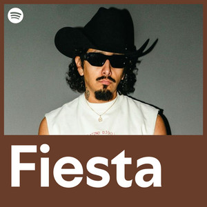Fiesta