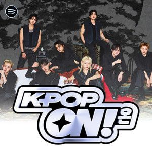 K-Pop ON! (온)