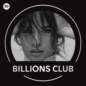 Axwell / Ingrosso | Spotify