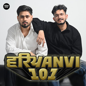 Haryanvi 101
