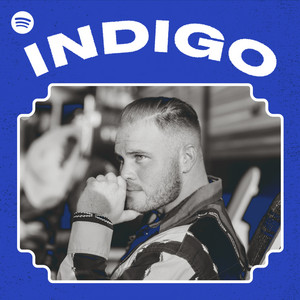 Indigo