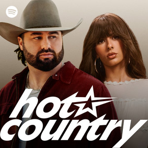 Hot Country