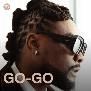 DJ Flexx | Spotify