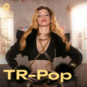 TR-Pop