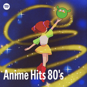 Akira Kushida | Spotify