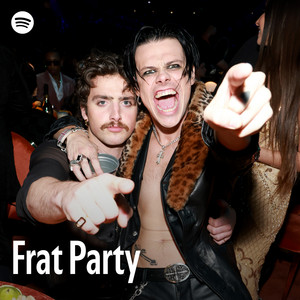 3OH!3 | Spotify