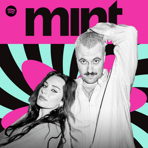 mint