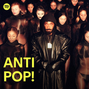 Roy Blair | Spotify
