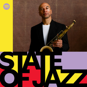 State of Jazz