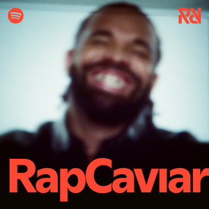 RapCaviar