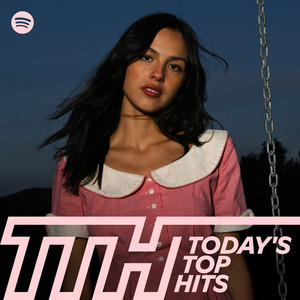 Today’s Top Hits