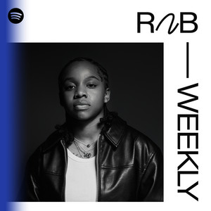 R&B Weekly