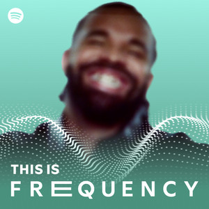 This Is Frequency