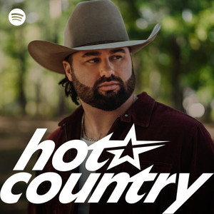 Hot Country