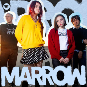 Rock | Spotify
