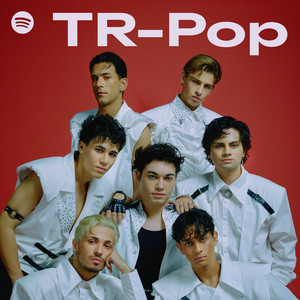 TR-Pop