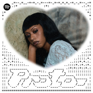 pupsies | Spotify