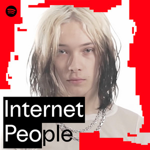 Internet People