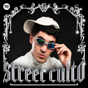 Jrap | Spotify