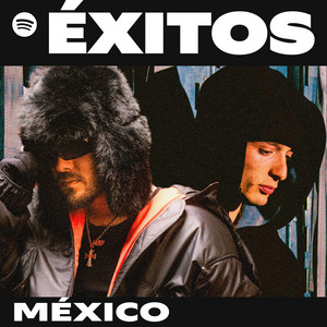 Éxitos México