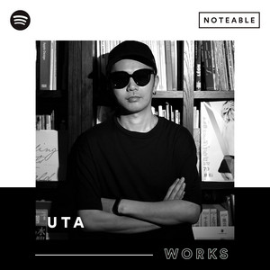 UTA Works - playlist by Spotify | Spotify