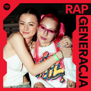 Białas - Songs, Events and Music Stats | Viberate.com