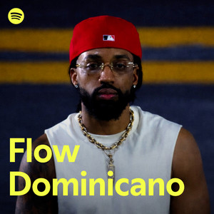 Flow Dominicano