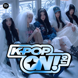 K-Pop ON! (온)