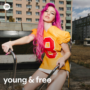 mico mico MICO | Spotify