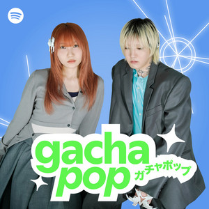 Mrs. GREEN APPLE | Spotify