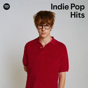 Indie Pop Hits