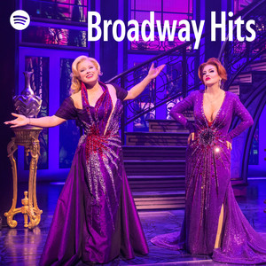 Broadway Hits