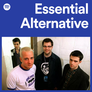 Essential Alternative
